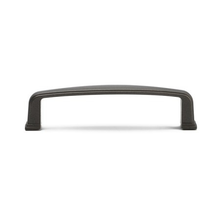 Cappio RSC006, m/o 96 mm handle, graphite color-2