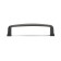Cappio RSC006, m/o 96 mm handle, graphite color