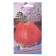 Seed Tomat "Japanese Truffel", 20 pcs