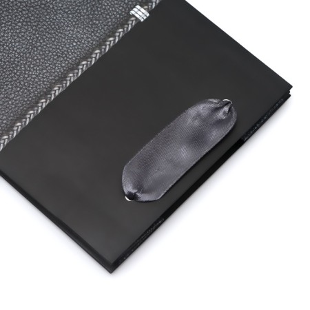 Gift Package "Stone", 11.5 x 14.5 x 6.5 cm-3