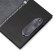 Gift Package "Stone", 11.5 x 14.5 x 6.5 cm