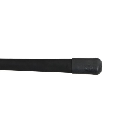 Trolling spinning Salmo Blaster Boat Casting 2.20/XH-5