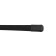 Trolling spinning Salmo Blaster Boat Casting 2.20/XH
