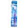 Toothbrush D.I.E.S Crystal, soft, 1 pc. Mix