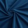 Set of curtains "Replic", size 2x240x270 cm, blue color