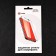 Protective glass Mobility, for Samsung Galaxy A02S, full glue