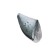Coal cargo EXCCONCENTRACE ALEARE "Yaman", 56 g