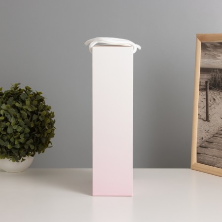 Nightlight "Bouquet" (hare) LED 3XAG10 8x17x29cm-4