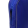 Folder for drawings and drawings A3, 470 x 350 x 70 mm, with handles, textile, calligrata, blue
