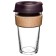 Mug Keep Cup Brew Cork, 454 ml