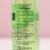 Shower gel, 100 ml, aroma of apple and caramel, pure happiness