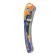The wiper brush nova Bright, 13 "/330 mm, frameless, all -season