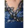 Women's tunic Wisell M4-3786, size 44
