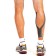 Kinesio Teip Bradex, 5 cm x 5 m, black