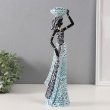 Polystone souvenir 