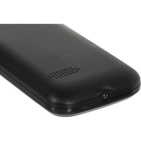 Cell phone BQ M-2820 STEP XL+ 2.8, 32MB, Microsd, 2 SIM, Black-7