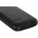 Cell phone BQ M-2820 STEP XL+ 2.8, 32MB, Microsd, 2 SIM, Black