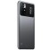 Smartphone Xiaomi Poco M4 Pro NFC RU, 6.43 ’’, IPS, 8GB, 256GB, 64MP, 16MP, 5000 mAh, black