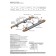 Black-Rival, Volkswagen Teramont 2018-N.V., with fasteners, F193ALB.5805.1