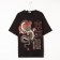T -shirt KAFTAN "Dragon", black, p. 46