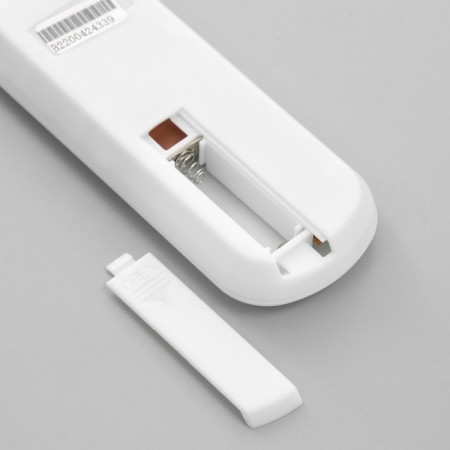 Люстра 5251/6+1 6х40Вт Е14+1х35Вт MR11 ПДУ LED 55х55х19см-11