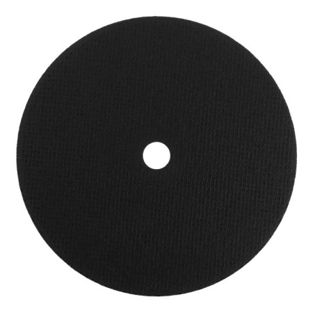 Circle of cutting and stainless steel. became TSUNAMI Professional, 230 x 2.5 mm-2