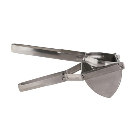 Axentia puree press, 30 cm-9