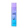 Dry Shampoo Secret Beauty "Active Fresh", 200 ml