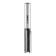 Frases groove bison 28780-10-25, straight, shank d = 8 mm, 10 x 25 mm