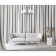 Olivia lamp, size 60x142x60 cm, G9