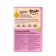 Millet cereals "Manka millet" small grinding, 500 gr