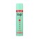Hair varnish TAFT "Air Volume", megafixation, 225 ml