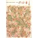 Find and show "Funny glazes"