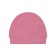 Bossa nova children's hat “Smile”, height 68 cm, dark pink color