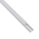 Cable channel Ural Pak, with a double lock, 15x10, 2 m, Bel, UP 5 pcs, KK-19015010-010