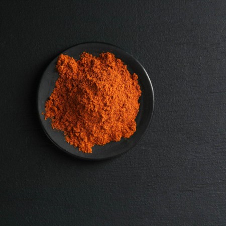 Spices "Muscular nut", 100 g.-2