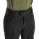 VAV Wear Tacflex11, black, size - M trousers