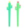 Gel Helly-Prikol "Cactus", mix