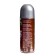 New Year's spray for the decor "Silver", for the New Year, 250 ml.