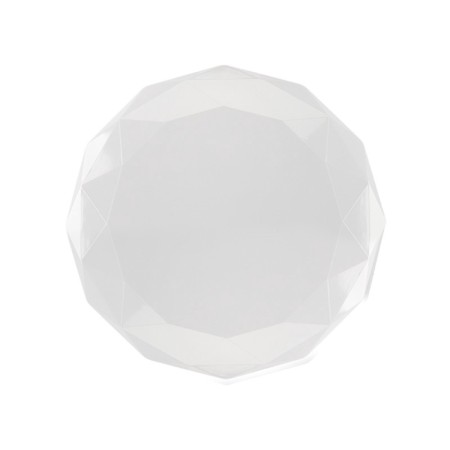 Lamp wall-winding Despina LED 12 W 4000 to S Rexant