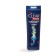 Hair shampoo Clear Men "Ice Fresh", against dandruff, 400 ml