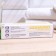 Toothpaste chamomile and mint, 100 ml
