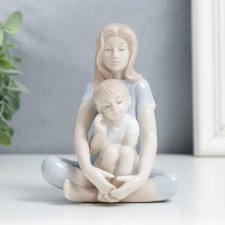 Souvenir Ceramics 