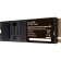 SSD KingPrice PCIe 3.0 X4 960GB KPSS960G3 M.2 2280
