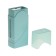 Wax Luazon LVPL-08, cassette, 1 cassette, 40 watts, heating up to 80 ° C, 220 V, turquoise