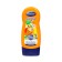 Children's shampoo and shower gel Bubchen ripe apricot, 230 ml