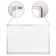 Magnetic marker board 60 x 90 cm, improved aluminum frame, guarantee of 10 years