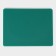 Board Professional cutting shade, 40 × 30 cm × 1.8 cm, green color