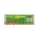 Battery Alkalin GP Super, AA, LR6-10S, 1.5V, Spike, 10 pcs.