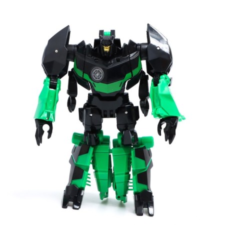 Dinobot robot, transforms-2